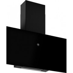 Bertazzoni KV90PRO1NA Απορροφητήρας Καμινάδα 90cm Μαύρος Bertazzoni KV90PRO1NA Απορροφητήρας Καμινάδα 90cm Μαύρος